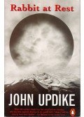 John Updike - Rabbit at Rest