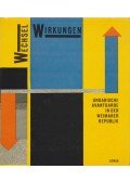 Hubertus Gaßner - Wechselwirkungen