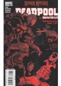 Way, Daniel,Medina, Paco - Deadpool No. 8.