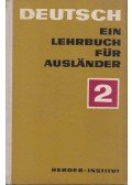 Hans Lindner,Dr. Martin Löschmann - Deutsch 2.