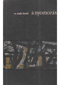 Cs. Szabó László - A nyomozás