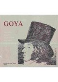 Alfonso E. Pérez-Sánchez - Goya
