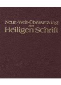  - Neue-Welt-Übersetzung der Heiligen Schrift