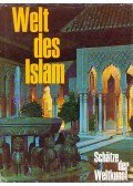 Ernst Grube - Welt des Islam