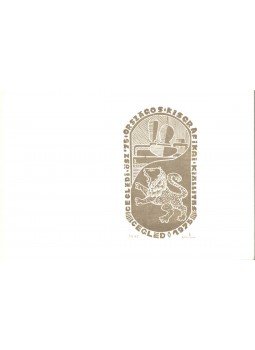 Galambos Ferenc - II. Országos Kisgrafikai kiállítás (Ceglédi Ősz '75),  1975 antikvár könyv