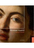 Susie Hodge - Művészet közelről