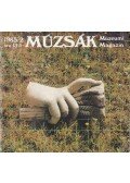 Nemes Iván - Múzsák 1985/2.