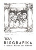 Semsey Andor Dr. - Kisgrafika 82/1