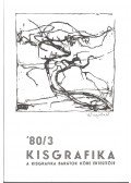 Semsey Andor Dr. - Kisgrafika 80/3