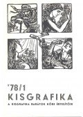 Semsey Andor Dr. - Kisgrafika 78/1