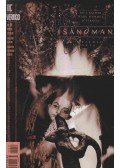 Neil Gaiman,Hempel, Marc - The Sandman 59.