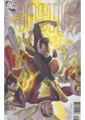 Jim Krueger,Alex Ross,Doug Braithwaite - Justice 9.