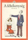 Hauck, Paul - A féltékenység