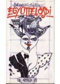 Bácskai Júlia - Együttélősdi