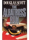Scott, Douglas - The Albatross Run
