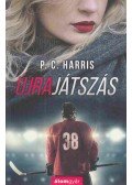 P. C. Harris - Újrajátszás