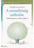 Verena KAST - A személyiség születése