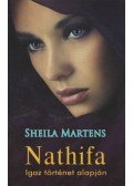 Sheila Martens - Nathifa