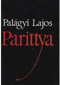 Palágyi Lajos - Parittya