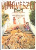 Sinkovits Péter - Új Művészet 2002. október