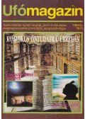 Pusztay Sándor - Ufómagazin 1994/5.