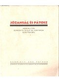 Gálig Zoltán Dr. - Józanság és pátosz