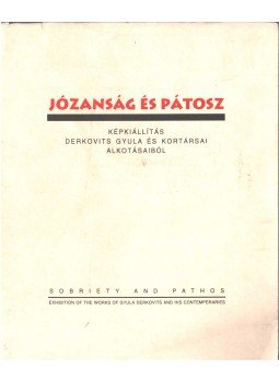 Gálig Zoltán Dr. - Józanság és pátosz Gálig Zoltán Dr. - Józanság és pátosz, 1994 antikvár könyv