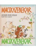Janicsák István - Macskazenekar