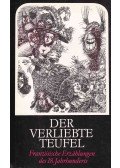 Werner Krauss - Der verliebte Teufel