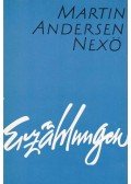 Nexő, Martin Andersen - Erzählungen