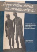 Karsai Elek - Fegyvertelen álltak az aknamezőkön... I-II.