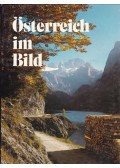 Marion Schmid - Österreich im Bild