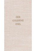 Apuleius - Der goldene Esel
