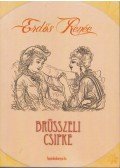Erdős Renée - Brüsszeli csipke