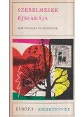 Báti László - Szerelmesek éjszakája