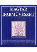 N. Dvorszky Hedvig - Magyar Iparművészet 1994/3