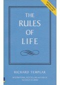 Richard Templar - The Rules of Life