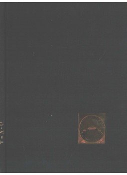Szekeres Andrea, Szoboszlai János - V = A x Ω Szekeres Andrea, Szoboszlai János - V = A x Ω, 1994 antikvár könyv