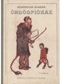 Schöpflin Aladár - Az ördögfiókák