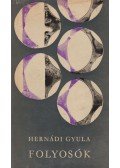 Hernádi Gyula - Folyosók (dedikált)