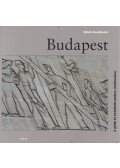 Edwin Heathcote - Budapest