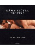 Anne Hooper - Káma-Szútra - Erotika