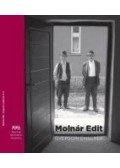 Molnár Edit - Gyepsori emberek - Kiállításkatalógus