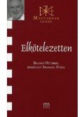 Spangel Péter - Elkötelezetten - Blaskó Péterrel beszélget Spangel Péter - Magyarnak lenni 67. kötet