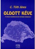 C. Tóth János - Oldott kéve