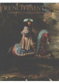 E. Georgievskaya,I. Kuznetsova - French Painting from the Pushkin Museum
