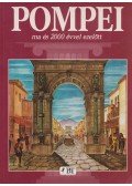 Alberto C. Carpiceci - Pompei