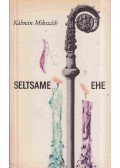 Mikszáth Kálmán - Seltsame Ehe