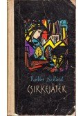Rubin Szilárd - Csirkejáték