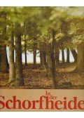 Hans Preuß,Horst Hering - In der Schorfheide